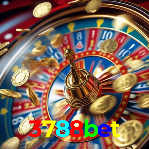 3788bet：Jogue blackjack e aposte no futebol para uma experiência completa!