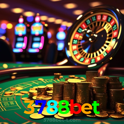 3788bet：Aposte no futebol digital e conquiste sua vitória!