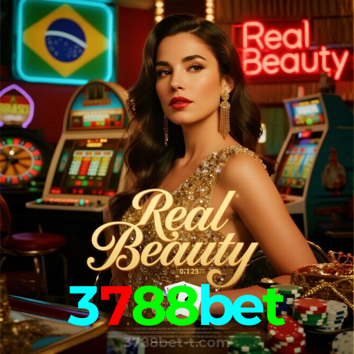 3788bet：Jogue futebol online e tenha prêmios incríveis esperando por você!