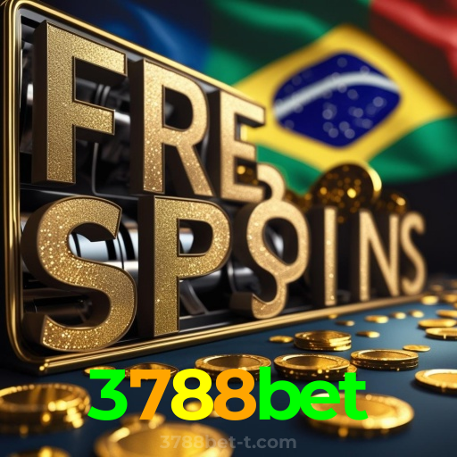 3788bet:As maiores vitórias estão ao seu alcance! Aposte e vença!