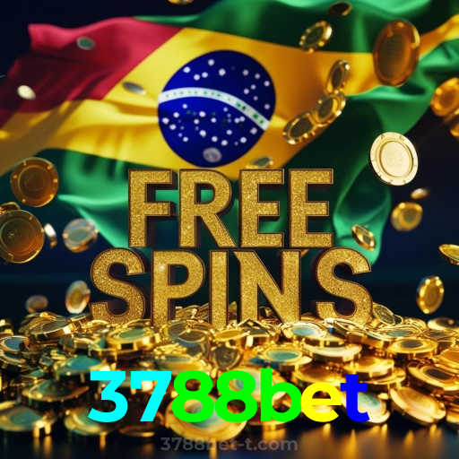 3788bet：Em cada jogo, a chance de ganhar é sua! Jogue agora no cassino!