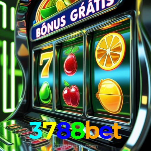 3788bet：Jogue futebol online e experimente a emoção de ser vencedor!