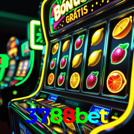 3788bet：Jogue nas mesas de poker e se torne um campeão das cartas!