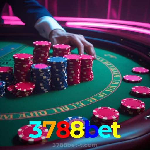 3788bet:Jogue as melhores slots e aposte em futebol com confiança e segurança!