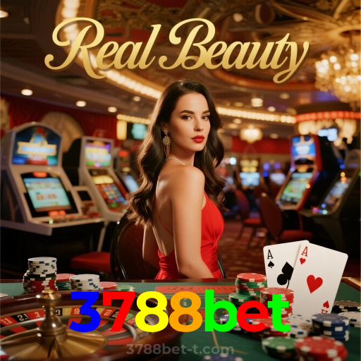 3788bet：Ganhe no futebol e nos melhores jogos de cassino como poker e blackjack!