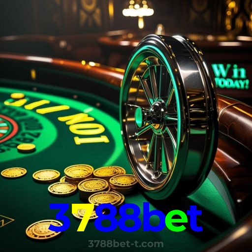 3788bet：Vença no futebol online e leve os melhores prêmios para casa!