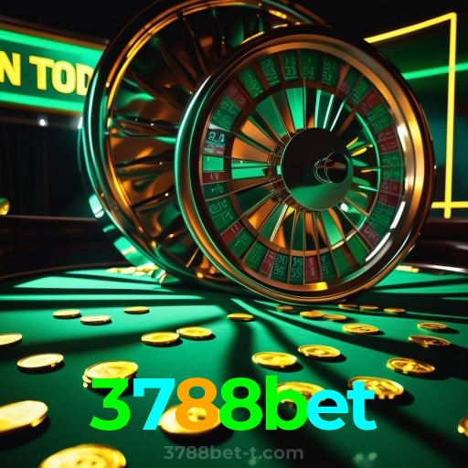 3788bet：Jogue futebol online e conquiste a vitória com sua habilidade!