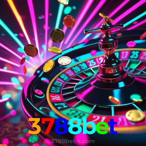 3788bet：Apostas ao vivo no futebol e diversão garantida em blackjack e roleta!