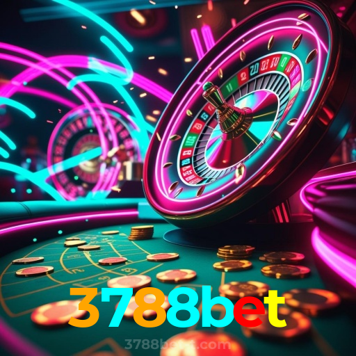 3788bet：Jogue poker online e mostre suas habilidades nas cartas!
