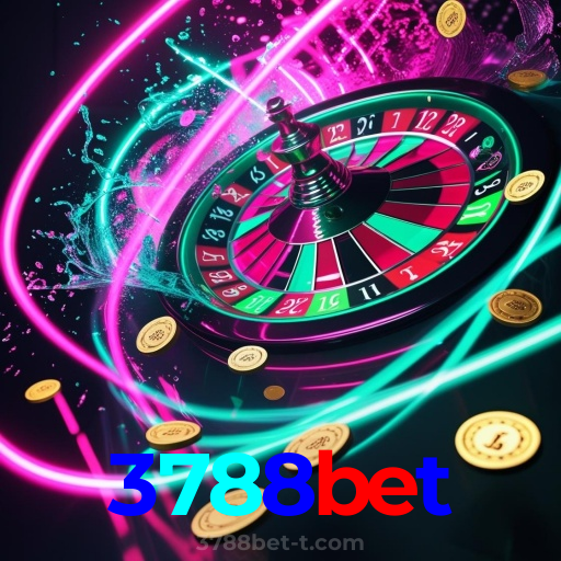 3788bet：A sorte está no cassino online com jogos de poker, roleta e apostas no futebol!