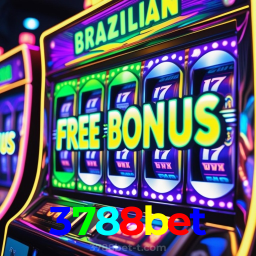 3788bet：Aposte no futebol online e seja o maior vencedor de todos!