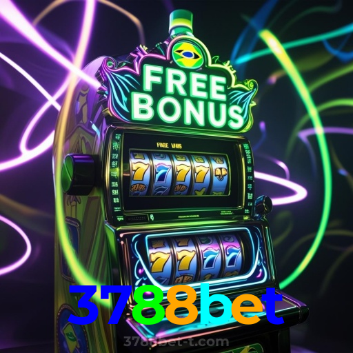3788bet：Aposte e vença no futebol online agora mesmo!