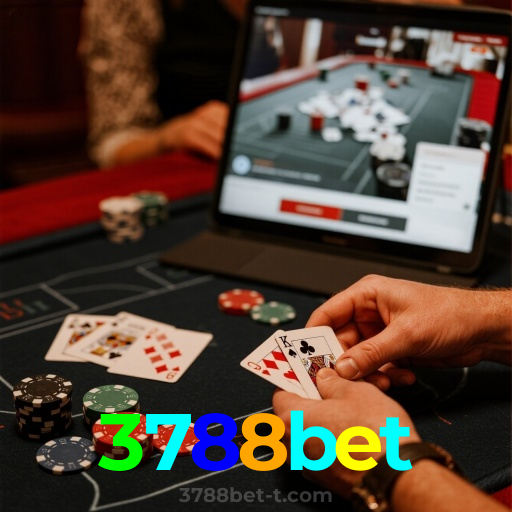3788bet：O futebol online está esperando por você, com grandes recompensas!
