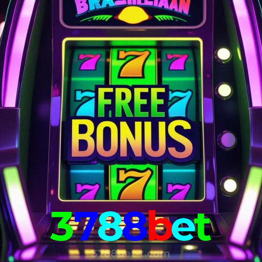 3788bet:Cada giro nas roletas é uma chance de vitória! Aposte agora!