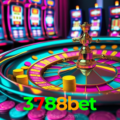 3788bet：Vença no futebol online e sinta o sabor da conquista!