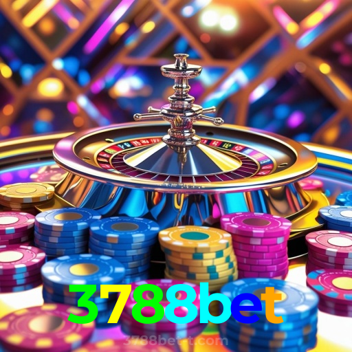 3788bet：Jogue poker, roleta e aposte ao vivo no futebol online para grandes vitórias!