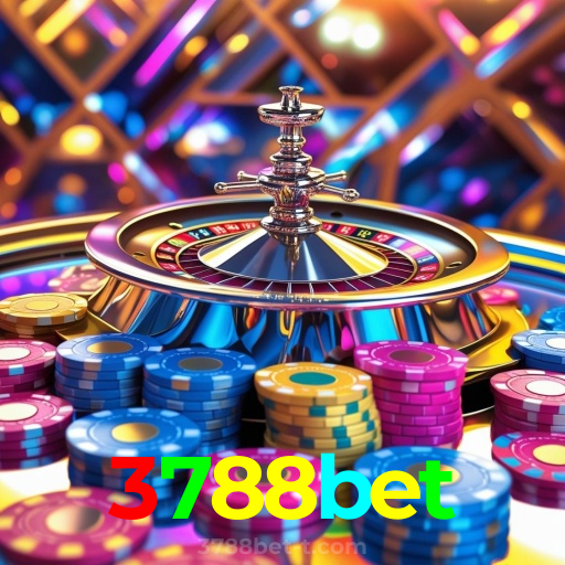 3788bet：O melhor cassino online com roleta, poker e apostas no futebol ao vivo!