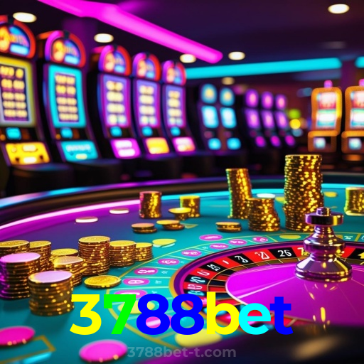 3788bet：Jogue nas mesas de poker e vença como um profissional!