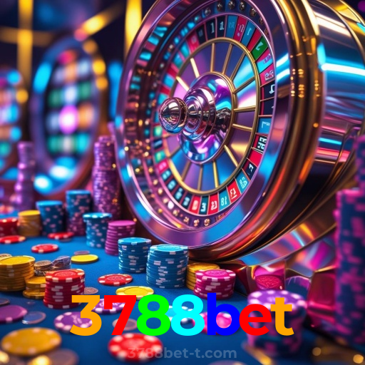 3788bet：Aposte nas mesas de poker e vença grandes prêmios!