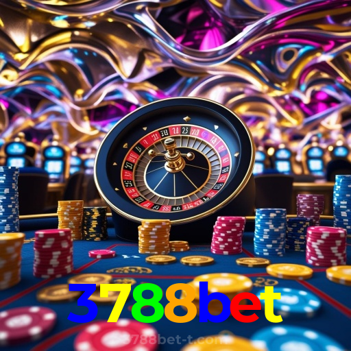 3788bet：O futebol digital está em alta! Aposte agora e conquiste prêmios incríveis!