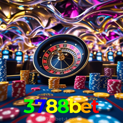 3788bet：As melhores roletas te aguardam! Aposte e conquiste sua vitória!