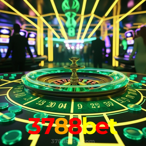3788bet：Vença no futebol online e alcance novos patamares de vitória!