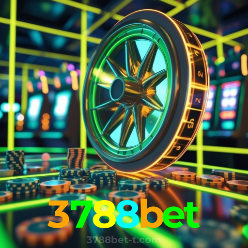 3788bet：Apostas ao vivo no futebol e grandes prêmios nos melhores jogos de cassino!