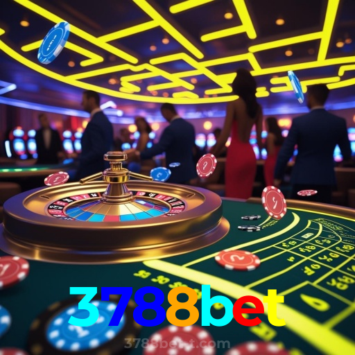3788bet：Jogue poker, aposte no futebol e ganhe em nosso cassino online!