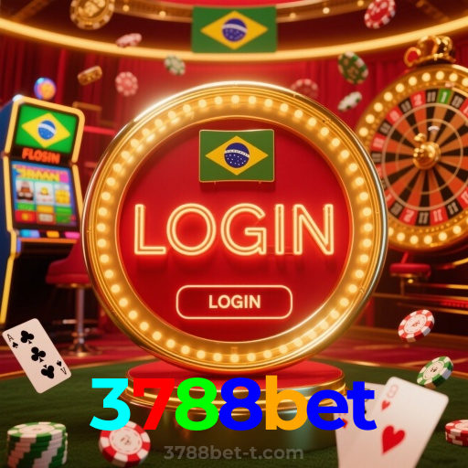 3788bet：Ganhe na roleta e aposte no futebol no cassino online mais confiável!