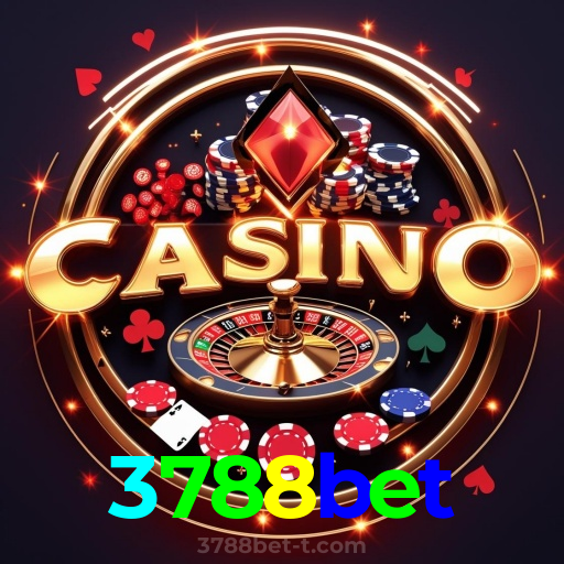 3788bet:Sinta a emoção de apostar no futebol online e conquistar prêmios!