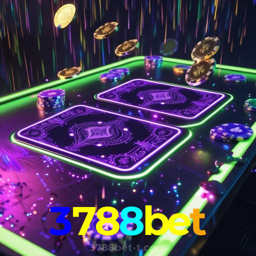3788bet:Gire a roleta e leve para casa grandes vitórias!