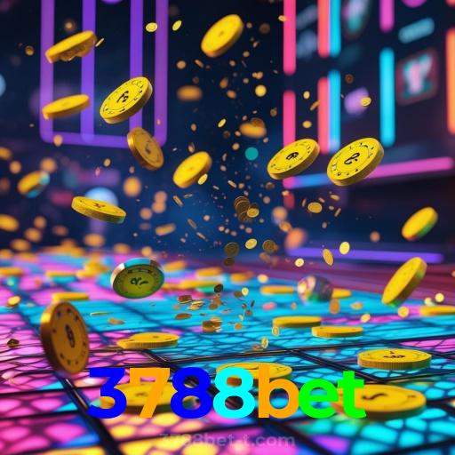 3788bet：Jogue slots, aposte no futebol e ganhe prêmios incríveis no cassino online!