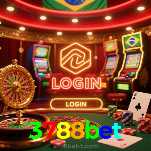 3788bet：Onde as apostas no futebol se encontram com as vitórias no cassino!