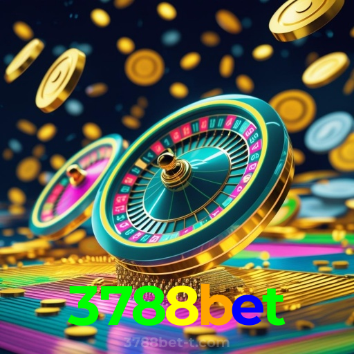 3788bet：No futebol online, cada jogo é uma chance de se tornar vencedor!