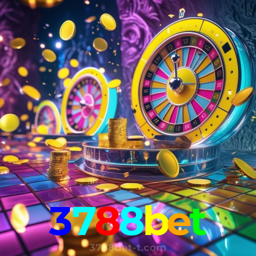 3788bet：Jogue futebol online e vença com cada gol marcado!