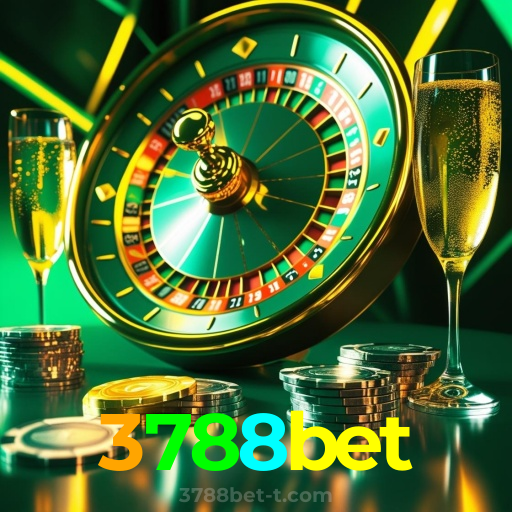 3788bet：Jogue futebol online e conquiste vitórias de tirar o fôlego!