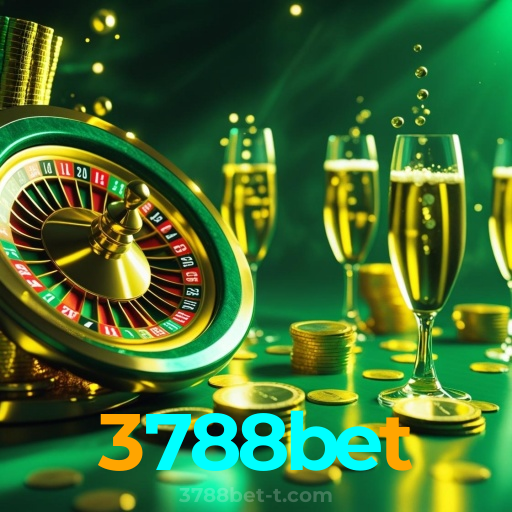 3788bet：A sorte te espera com apostas no futebol e os melhores jogos de cassino!