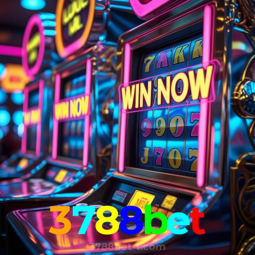 3788bet：Jogue poker no nosso cassino e mostre sua habilidade!