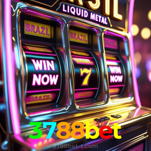 3788bet：Aposte no futebol online e veja suas vitórias se multiplicarem!