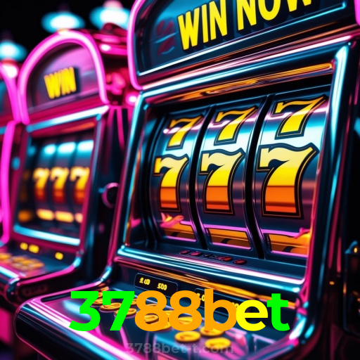 3788bet:Desafie suas habilidades no poker online e vença os adversários!
