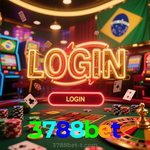 3788bet：Vença no poker e aposte no futebol com segurança no nosso cassino!