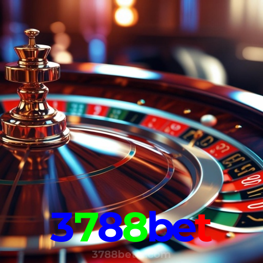 3788bet：Jogue nas mesas de poker e conquiste prêmios épicos!