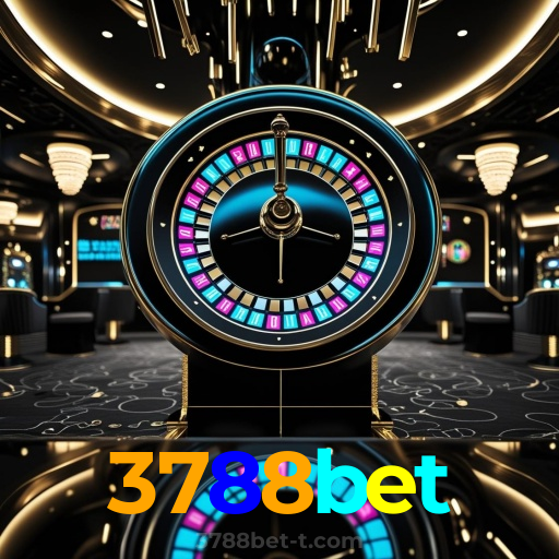3788bet：No futebol online, a sorte está ao seu lado para ganhar!