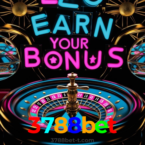 3788bet：Aposte na roleta e conquiste prêmios fantásticos!