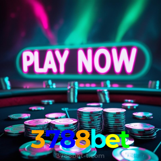 3788bet：Sinta a emoção do poker online! Mostre que você é o mestre das cartas!