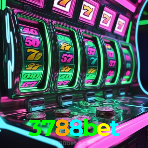 3788bet：Onde o futebol e o cassino online se encontram para grandes prêmios!