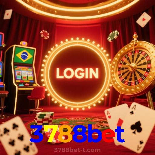 3788bet：Aposte no futebol digital e vença as maiores competições!