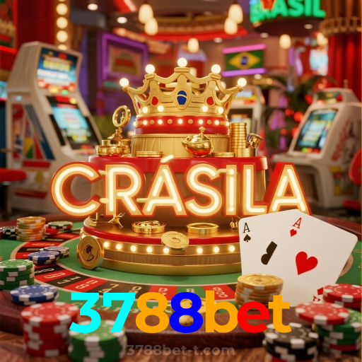 3788bet：Jogue futebol digital e conquiste prêmios incríveis!