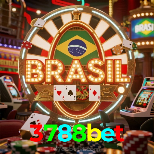 3788bet：Vença no poker e mostre que você é um verdadeiro campeão!