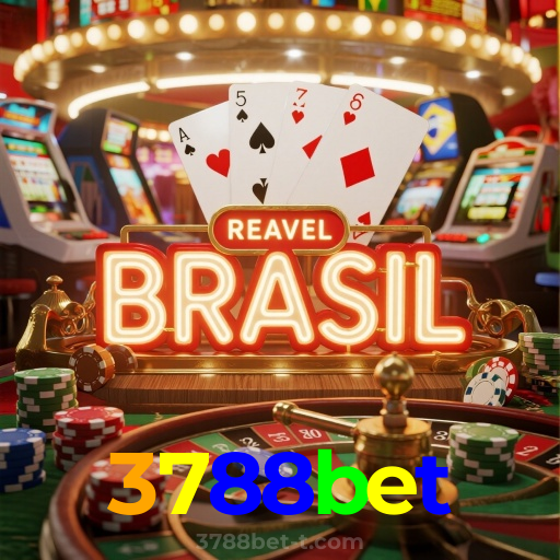 3788bet：Jogue poker no nosso cassino e mostre sua habilidade!
